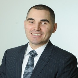 Adam B.